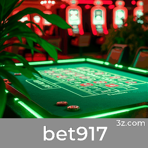 Revolucione Seu Jogo com Táticas Comprovadas no bet917