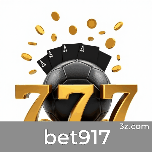 Experimente o Acesso Seguro Instantâneo no bet917