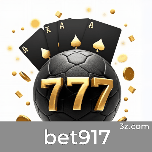 Promoções Estratégicas no bet917: Valor e Inteligência